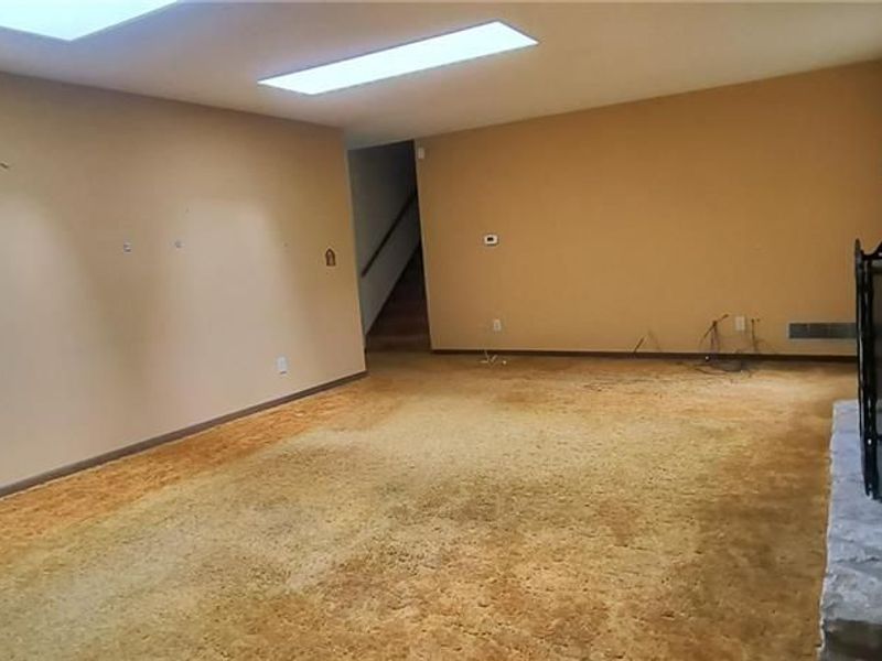 1470 Sugarhill Lane, Sugarcreek Township, OH 45385 Photo 9