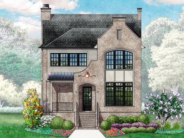 220 Equine Street , Franklin, TN 37064