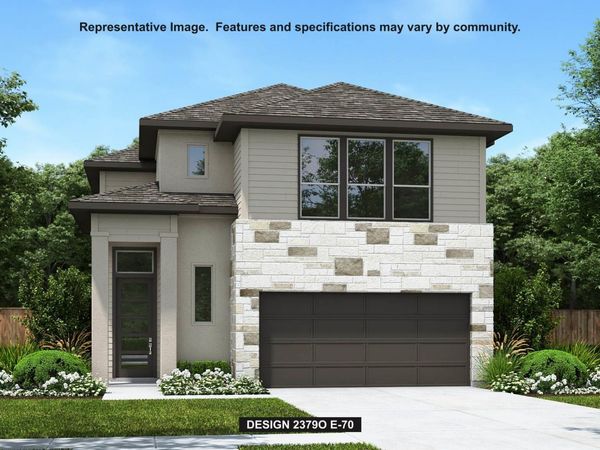 266 Reef Band DR, Kyle, TX 78640
