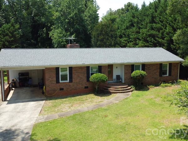 2718 Ridgewood Lane , Rock Hill, SC 29730