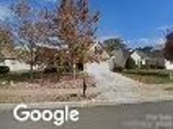 205 Pine Lake Drive , Monroe, NC 28110