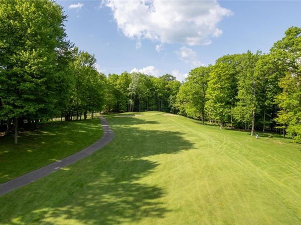 13A 210 Crooked Island Rd., Dubois, PA 15801