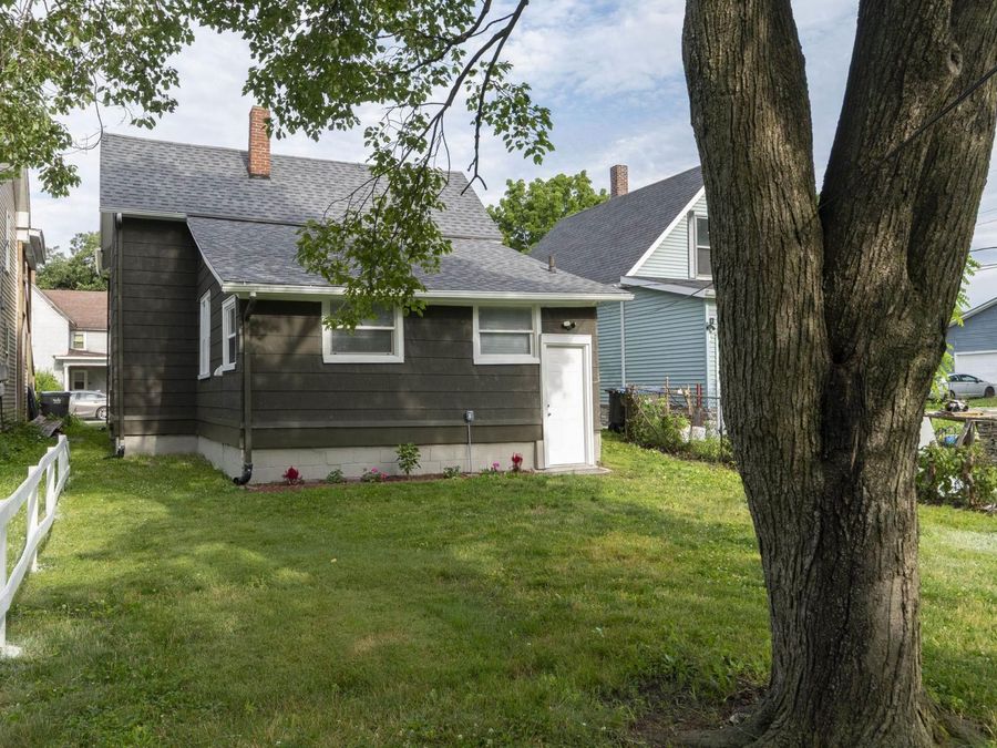 Property Image 28