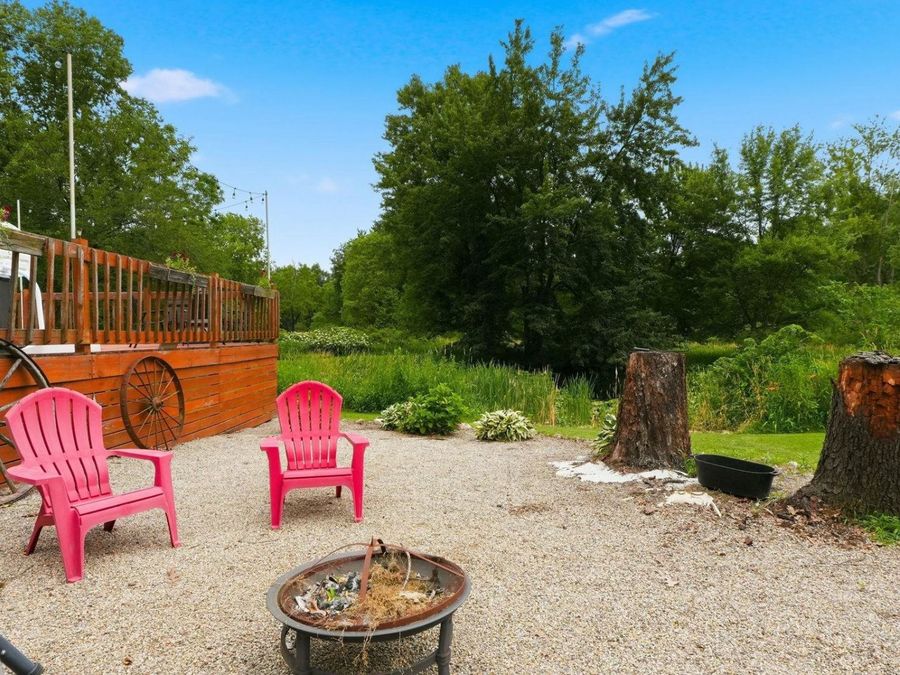 Property Image 42