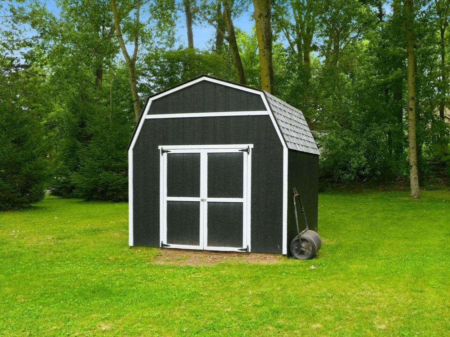 Property Image 45