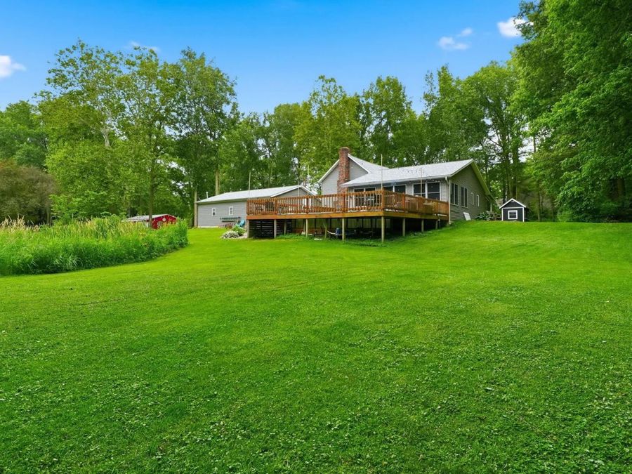Property Image 47