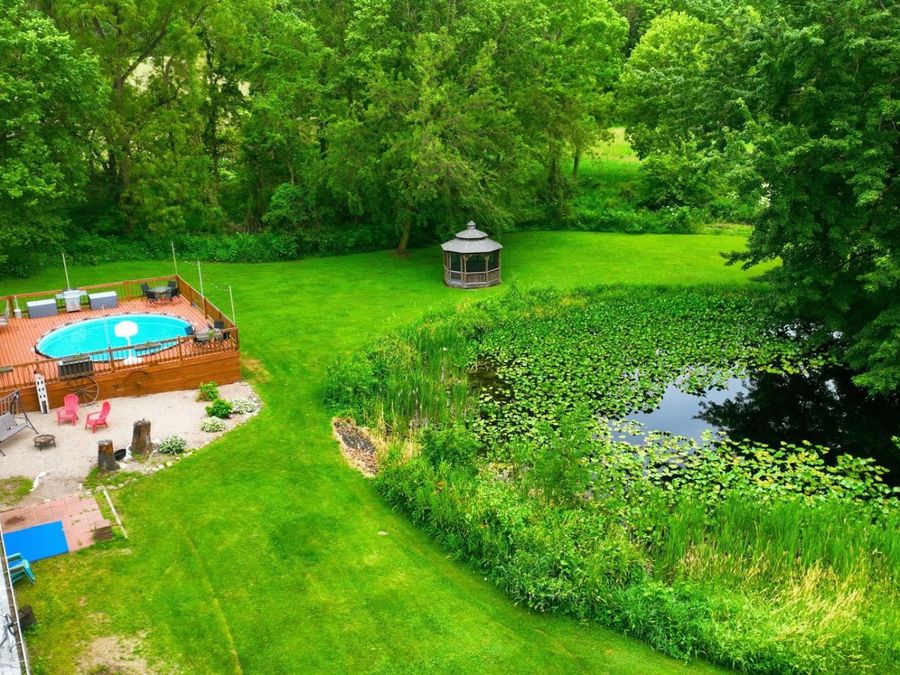 Property Image 49