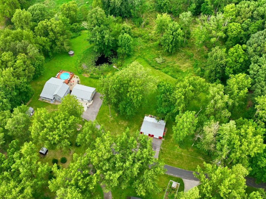 Property Image 50