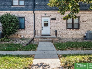 12784 Deauville Drive, Unit #1-304, Omaha, NE 68137