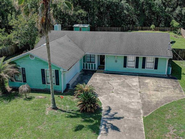 121 Morningview Pl, St Augustine, FL 32086