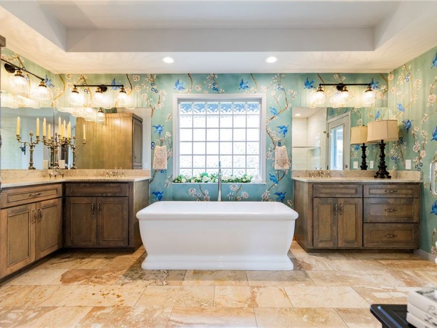 Property Image 20
