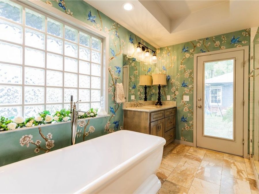 Property Image 23