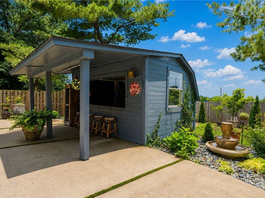 Property Image 36