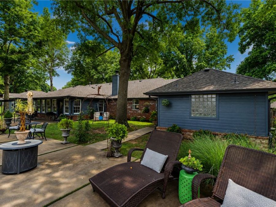 Property Image 37
