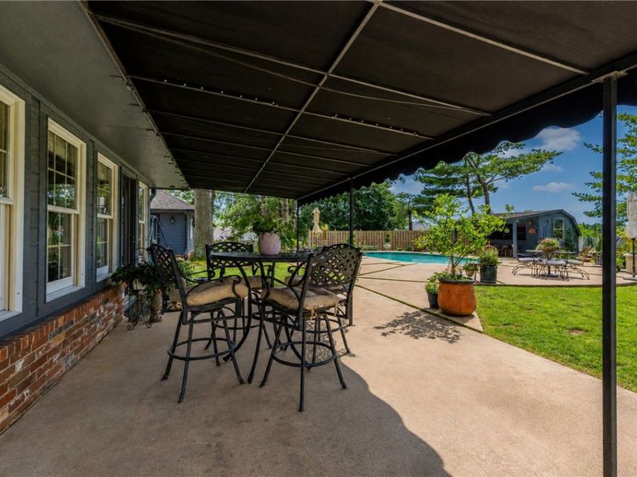 Property Image 38
