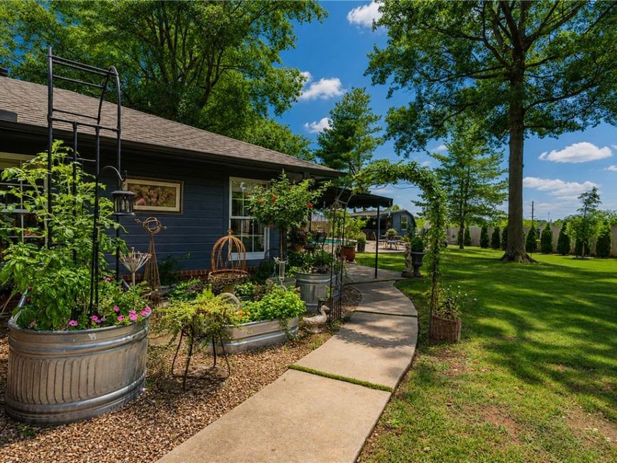 Property Image 39