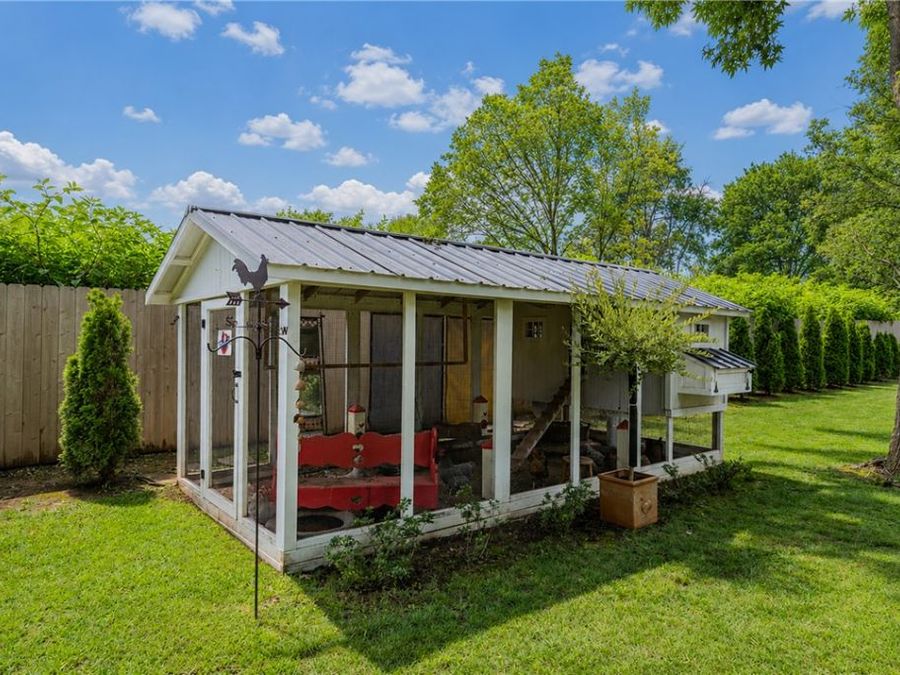 Property Image 40