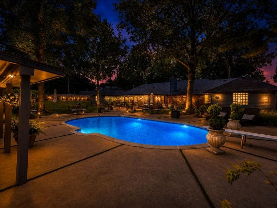 Property Image 41