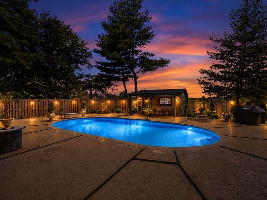 Property Image 42