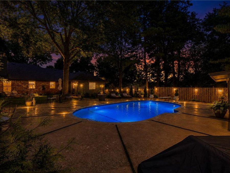 Property Image 43