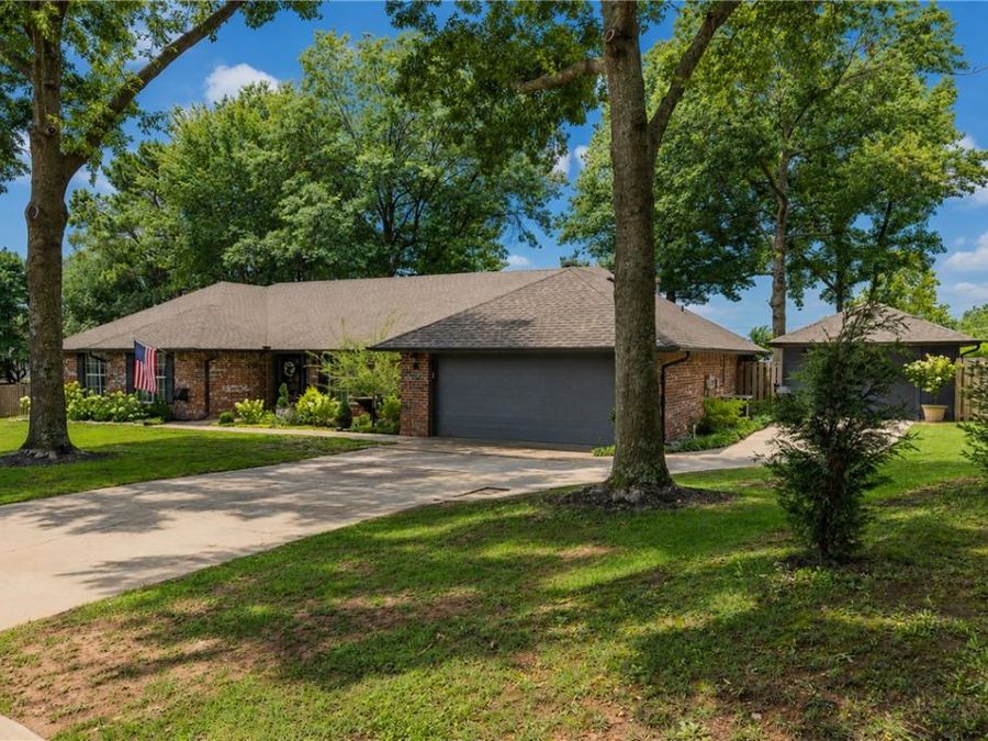 Property Image 45