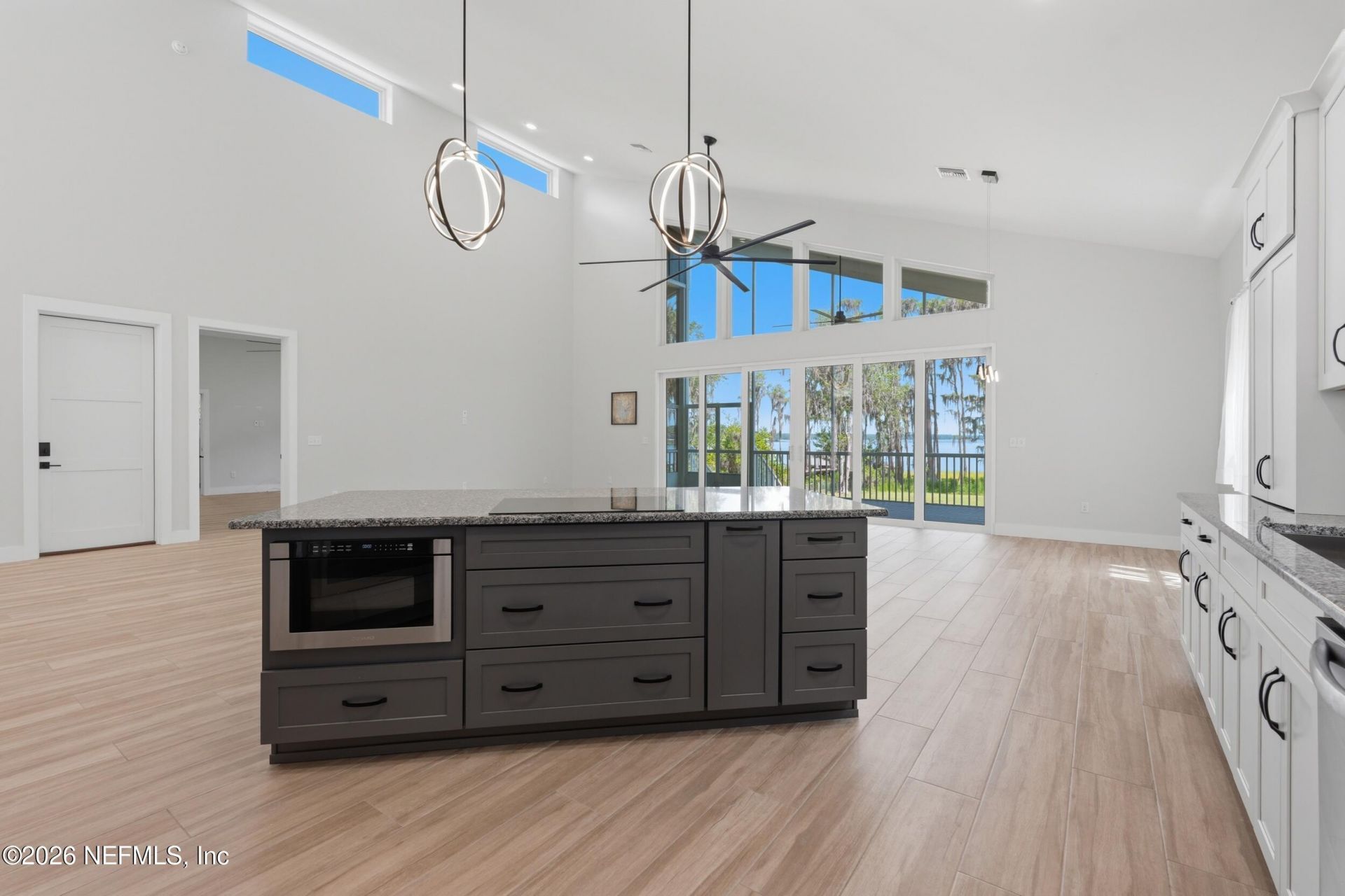 22826 NE 69th Avenue, Melrose, FL 32666 Photo