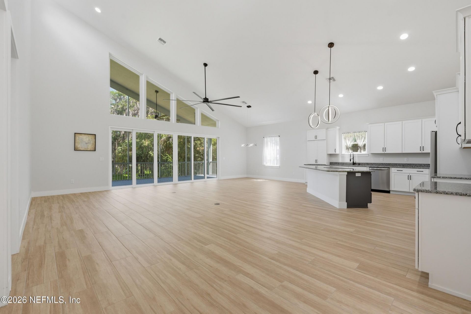 22826 NE 69th Avenue, Melrose, FL 32666 Photo