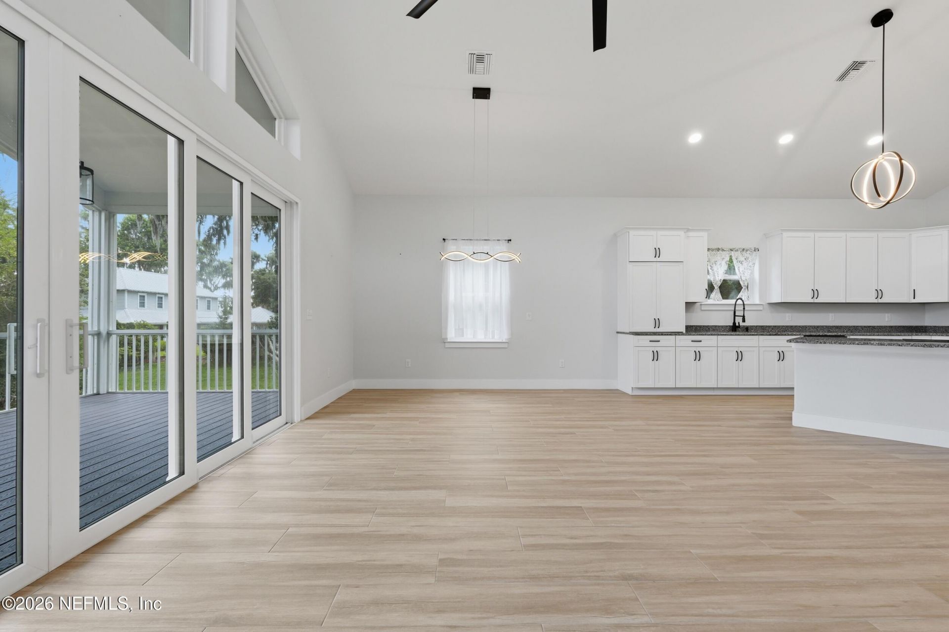 22826 NE 69th Avenue, Melrose, FL 32666 Photo