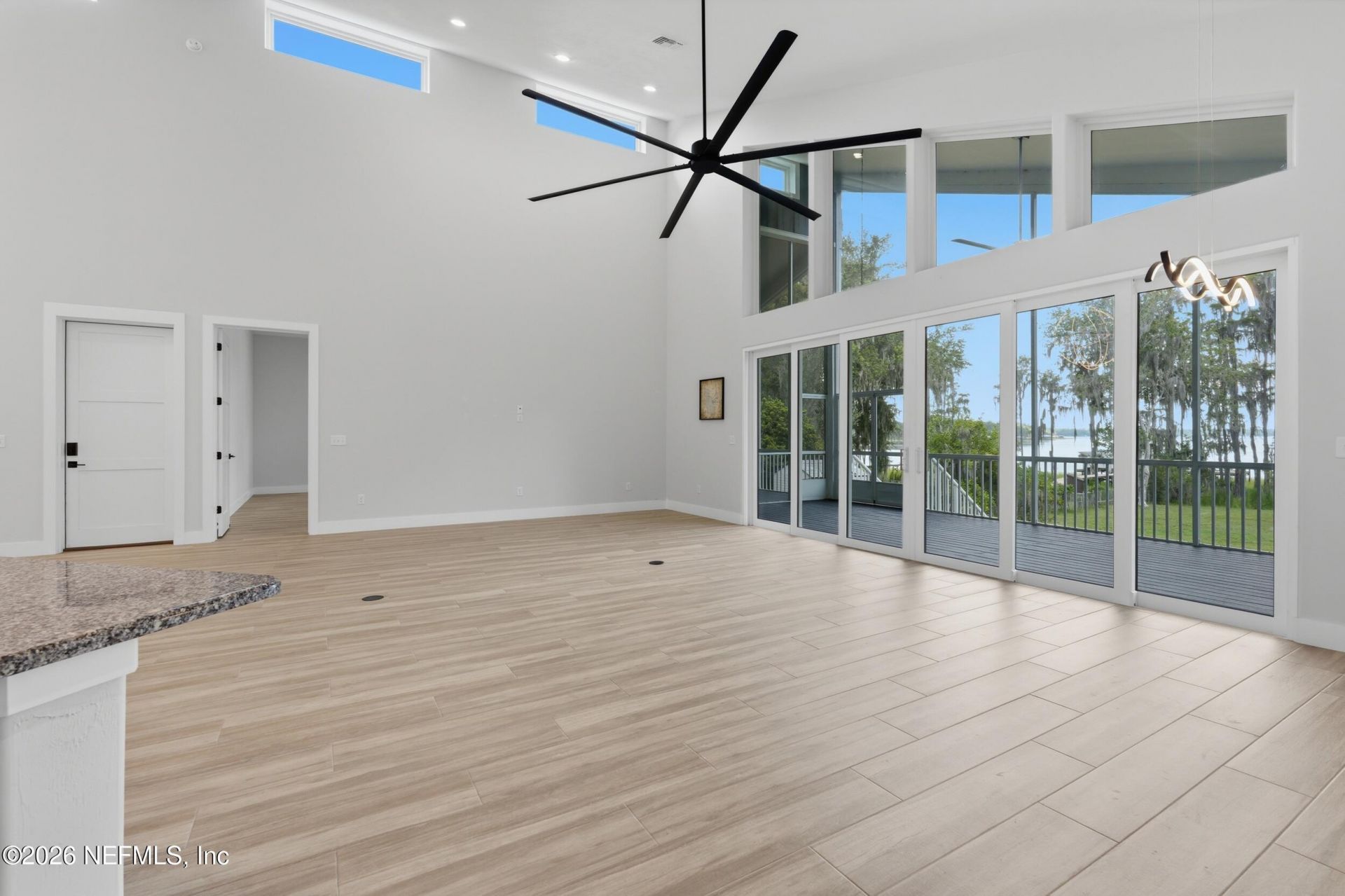 22826 NE 69th Avenue, Melrose, FL 32666 Photo