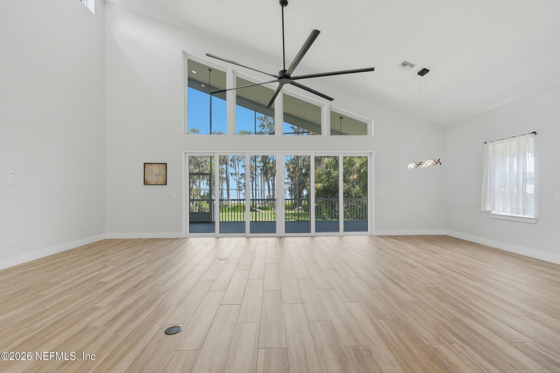 22826 NE 69th Avenue, Melrose, FL 32666 Photo