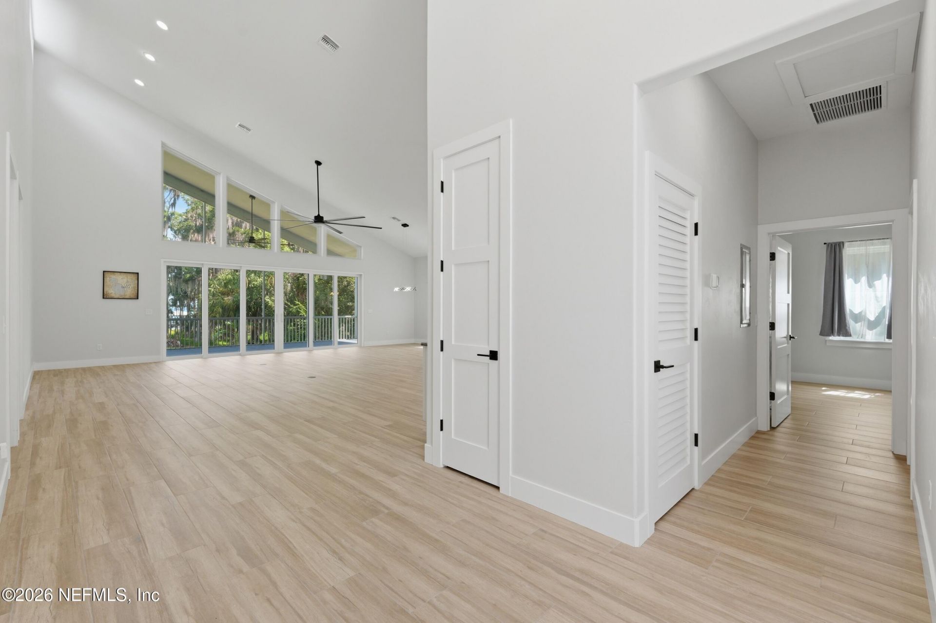 22826 NE 69th Avenue, Melrose, FL 32666 Photo