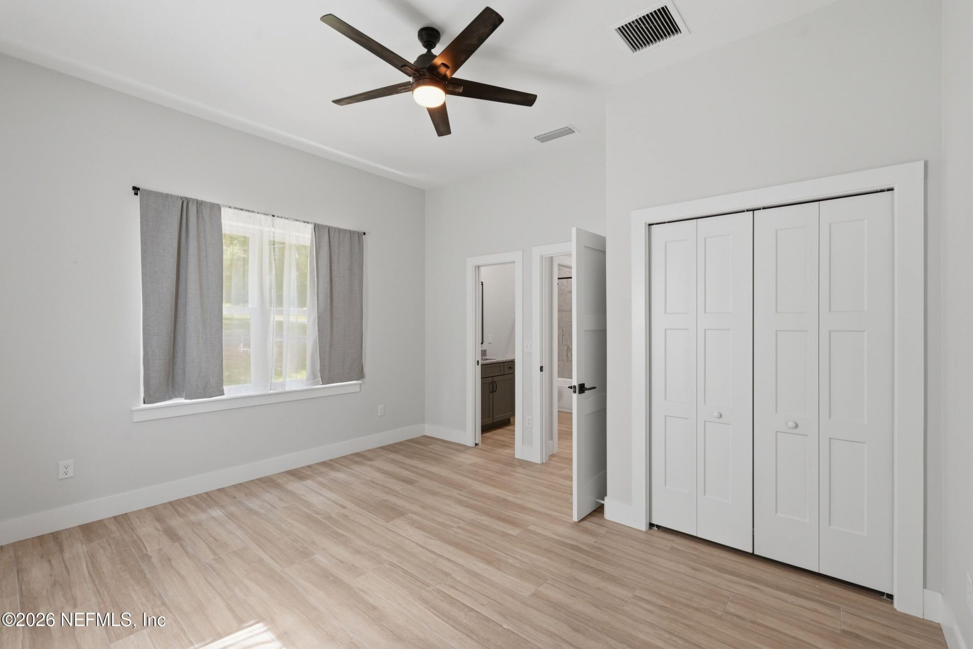 22826 NE 69th Avenue, Melrose, FL 32666 Photo