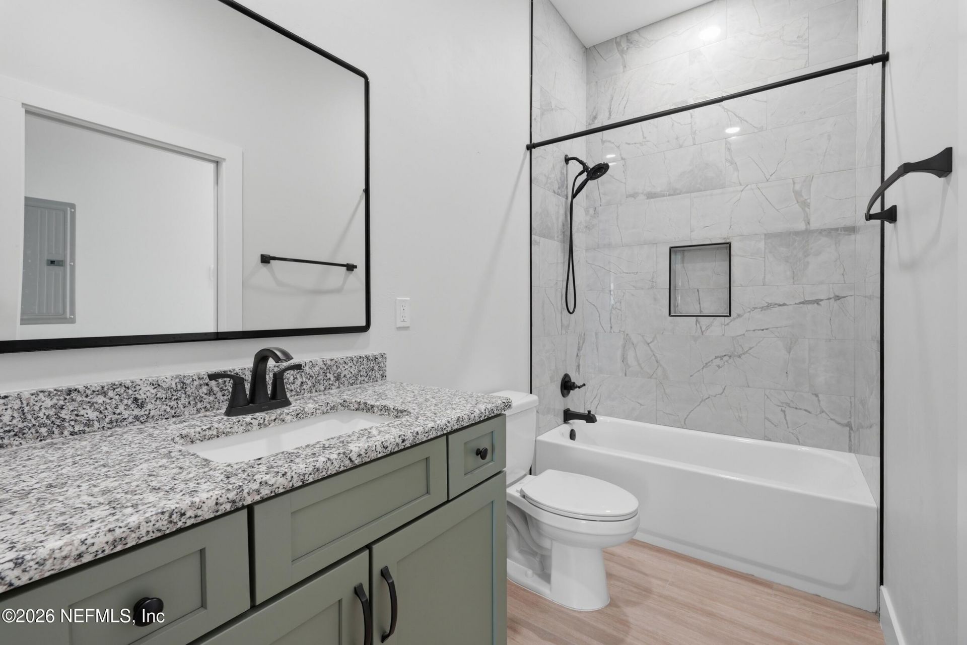 22826 NE 69th Avenue, Melrose, FL 32666 Photo
