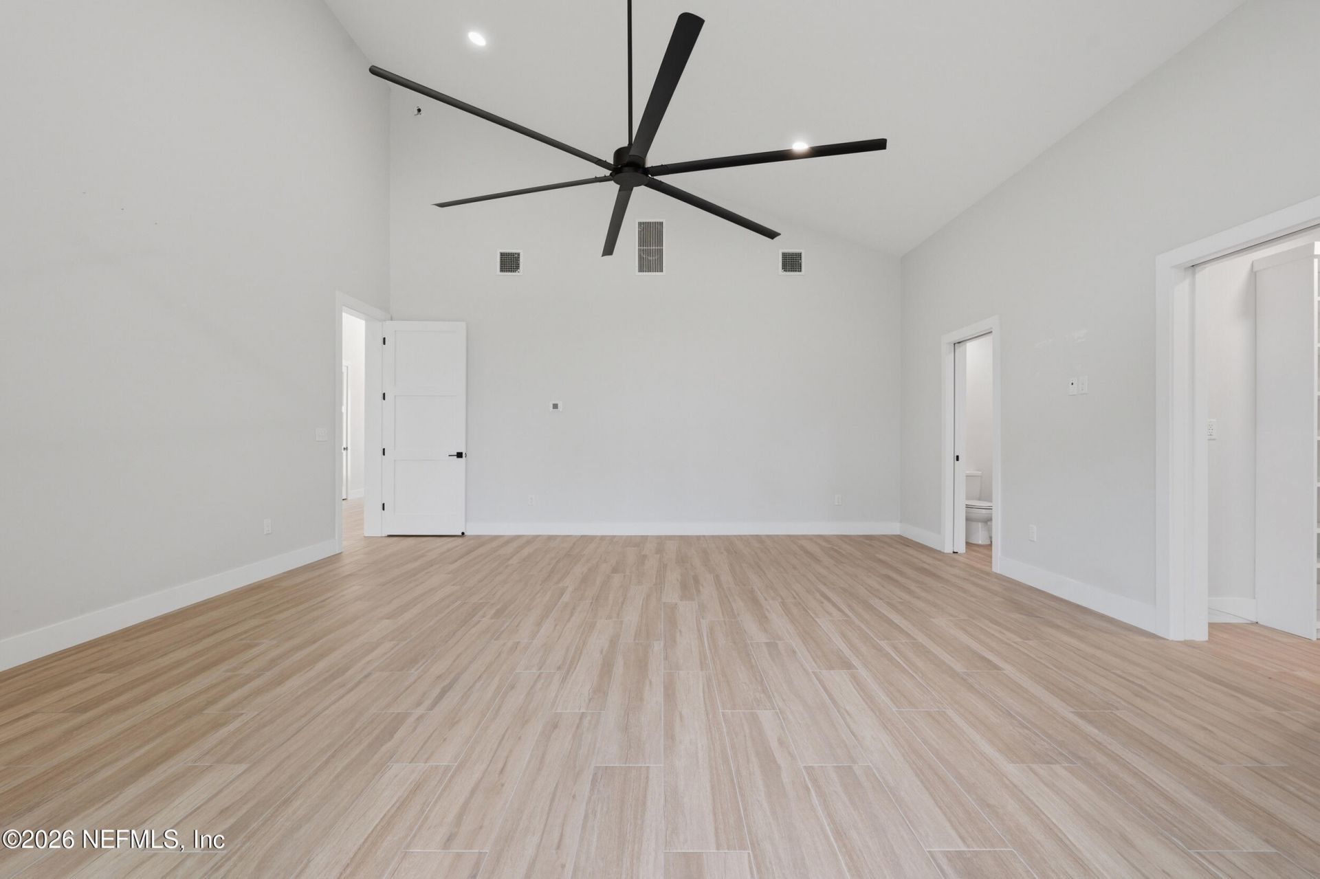 22826 NE 69th Avenue, Melrose, FL 32666 Photo