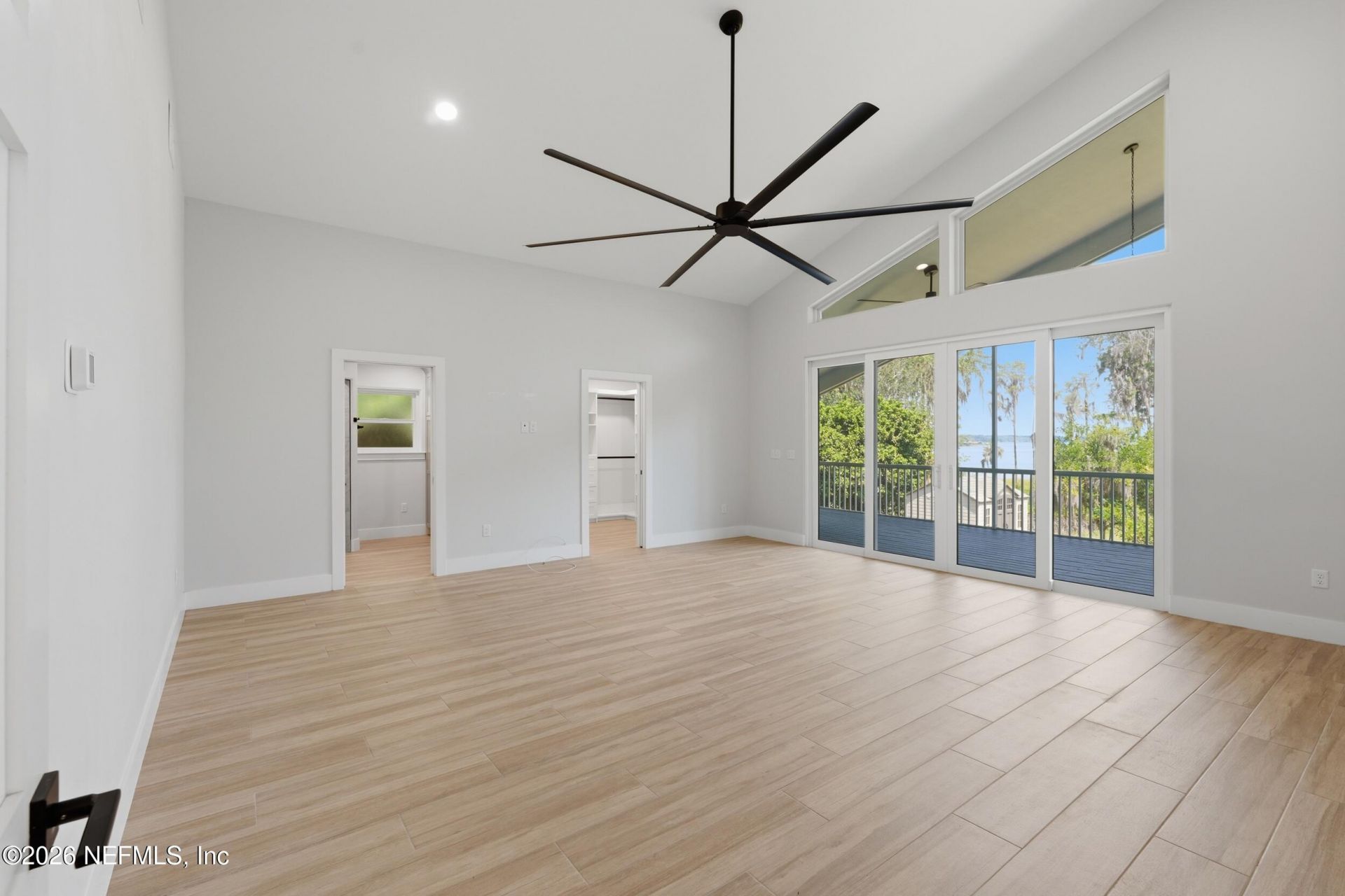 22826 NE 69th Avenue, Melrose, FL 32666 Photo