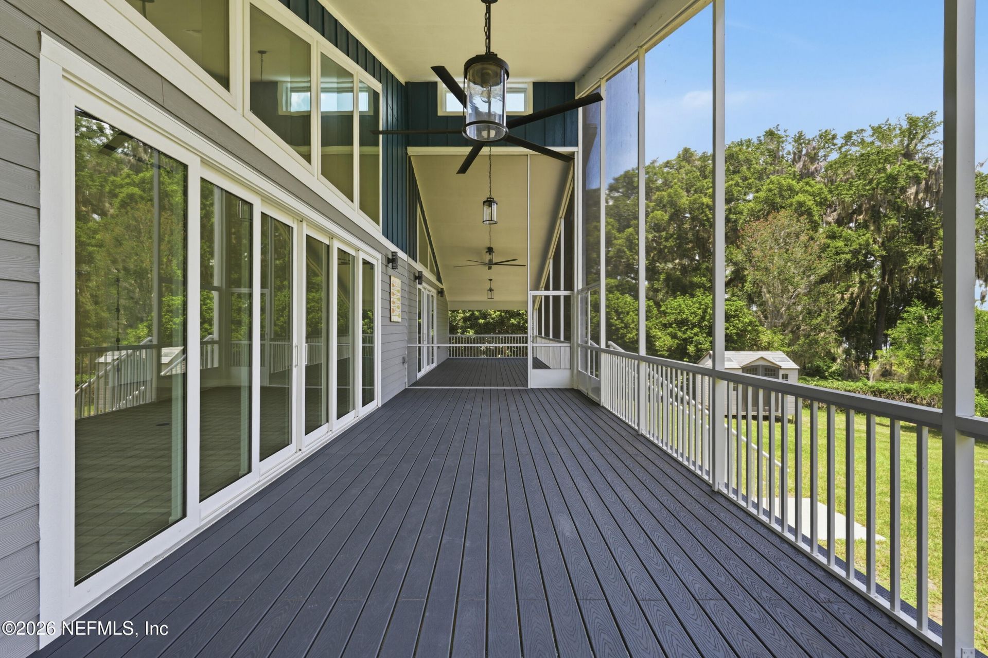 22826 NE 69th Avenue, Melrose, FL 32666 Photo