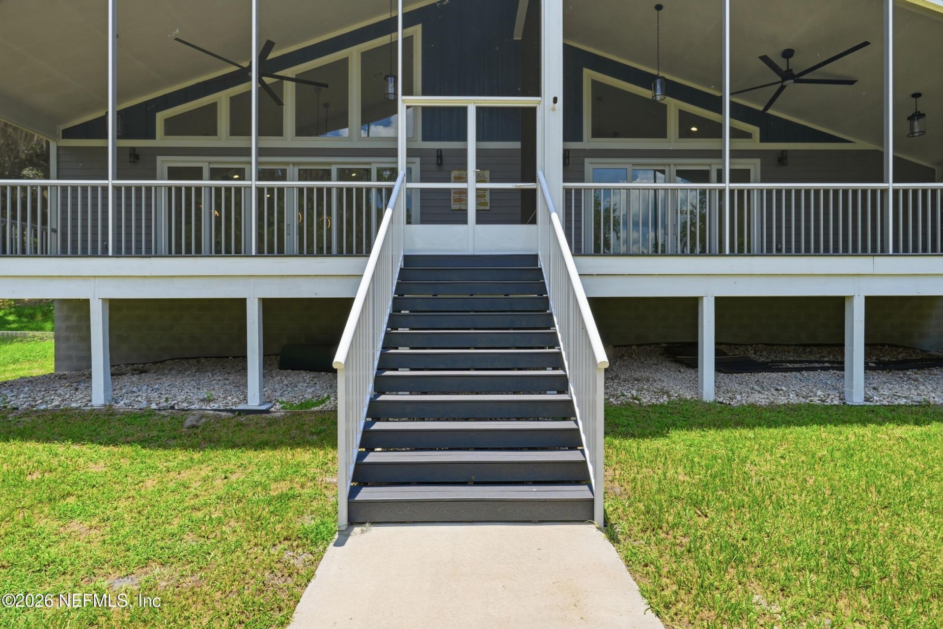 22826 NE 69th Avenue, Melrose, FL 32666 Photo