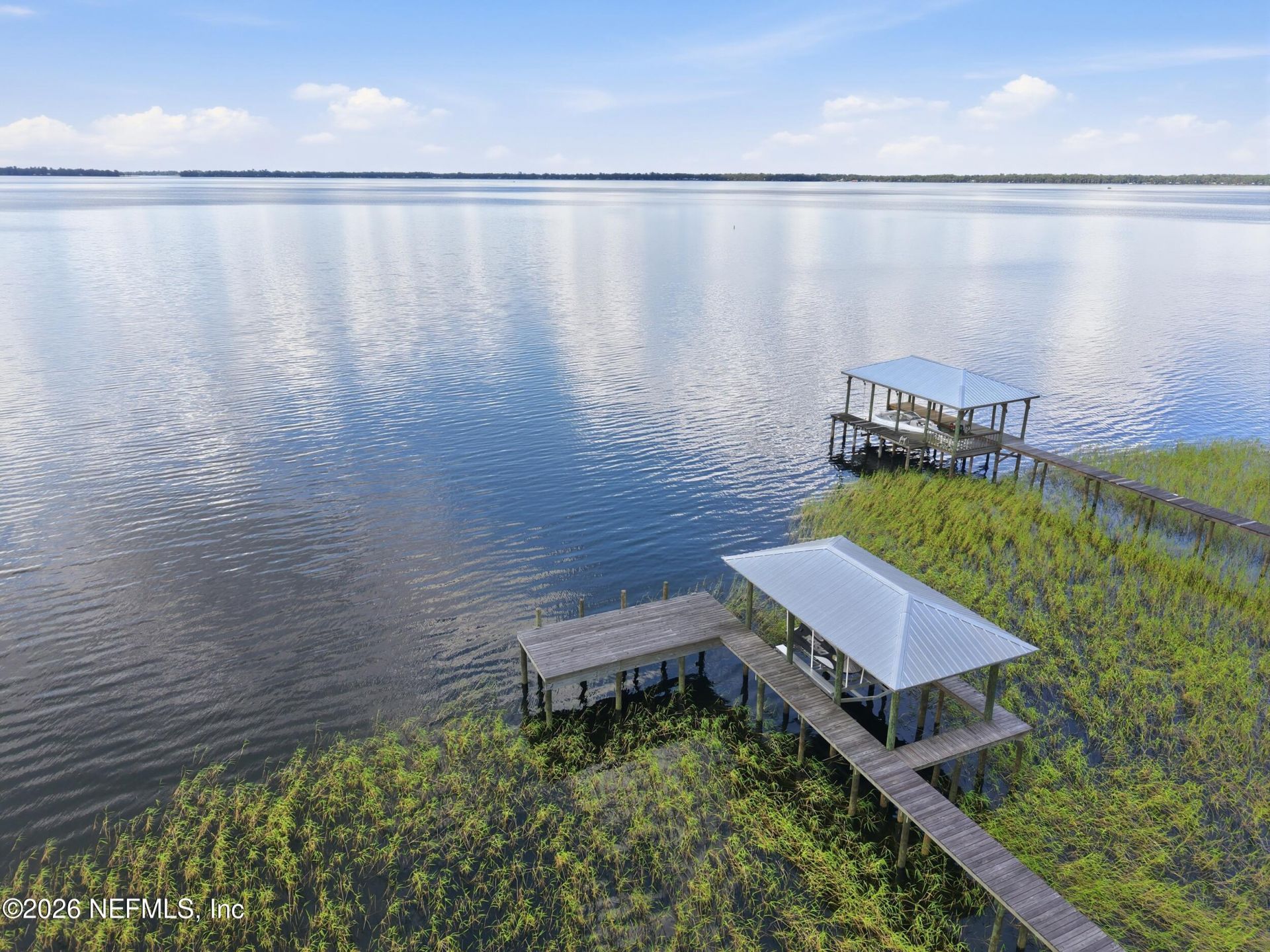 22826 NE 69th Avenue, Melrose, FL 32666 Photo