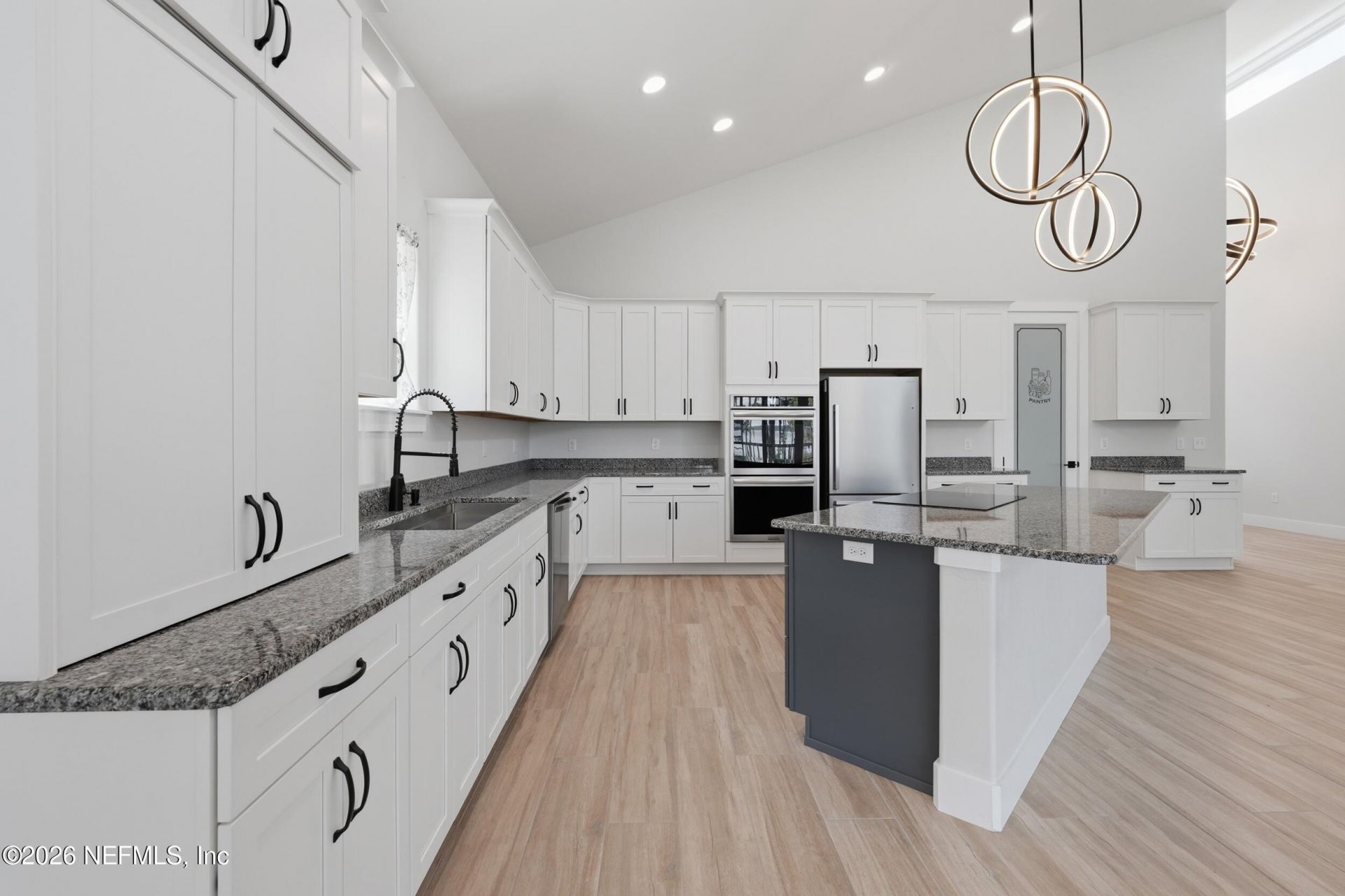 22826 NE 69th Avenue, Melrose, FL 32666 Photo