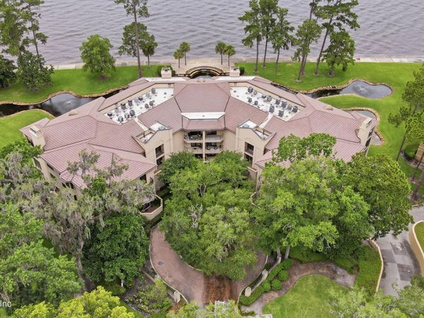 6740 EPPING FOREST Way, Unit 111, Jacksonville, FL 32217