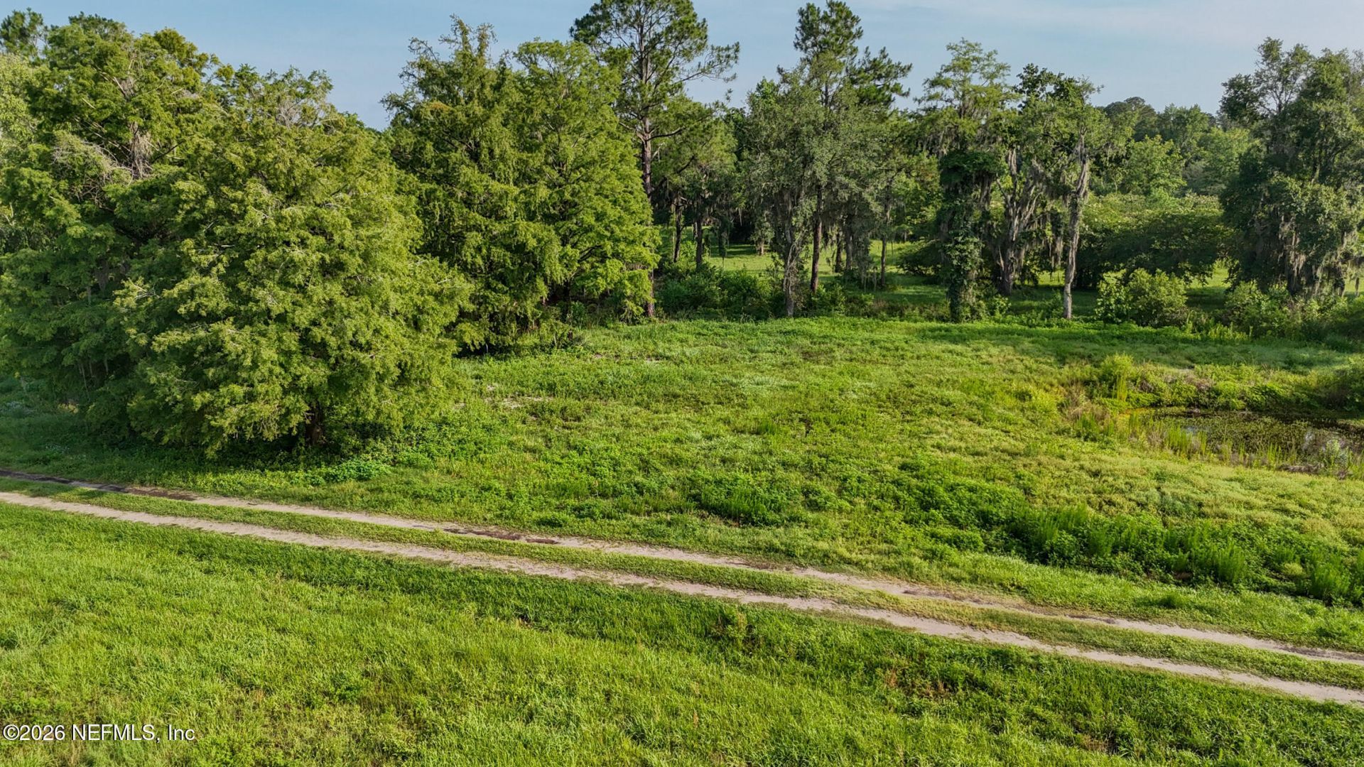 11185 Little Trout Way, Jacksonville, FL 32219 Photo