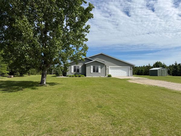9060 Tranquility Lane NW, Bemidji, MN 56601