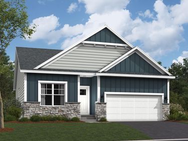 14806 Artaine Trail, Rosemount, MN 55068