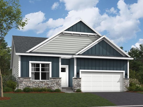 14806 Artaine Trail, Rosemount, MN 55068