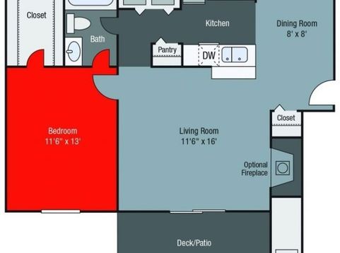 Main Photo