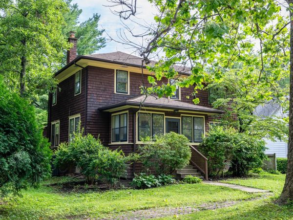 602 W California Avenue, Urbana, IL 61801