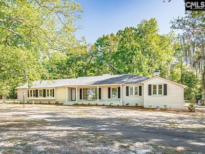 5900 Brookland Drive , Sumter, SC 29154