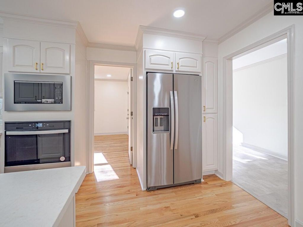 5900 Brookland Drive  Photo 14