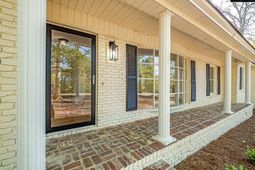 5900 Brookland Drive  photo 4