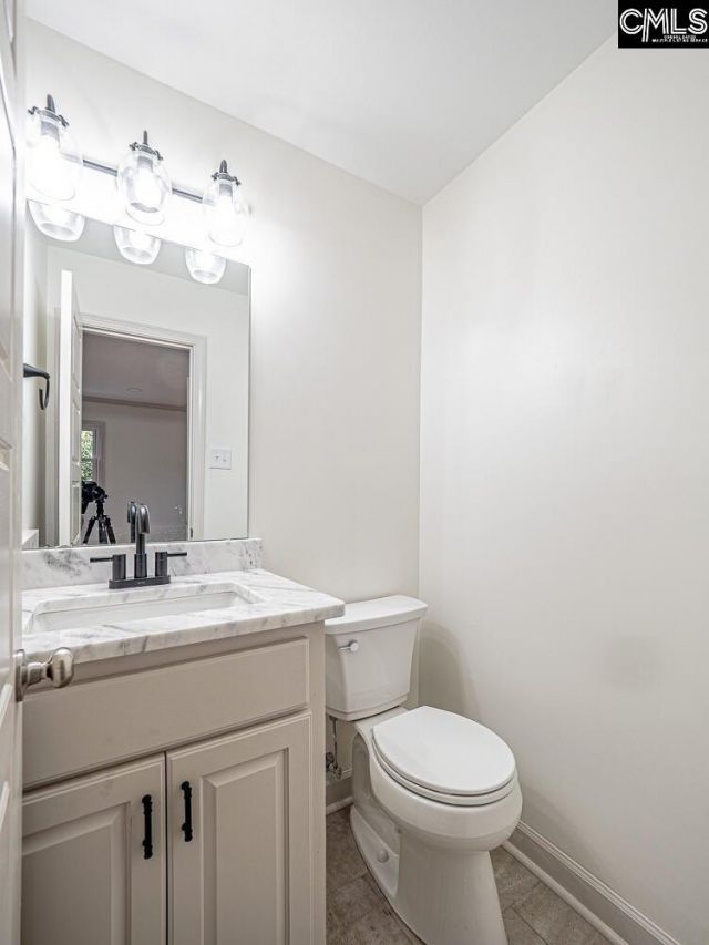 5900 Brookland Drive  Photo 24